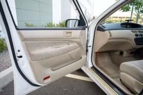1999 TOYOTA VISTA WAGON 3S-FE ARDEO