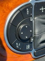2004 MERCEDES-BENZ SL-CLASS CONVERTIBLE V8, 5.0 LITER SL 500 ROADSTER 2D