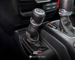 2021 JEEP GLADIATOR For Sale in Orlando