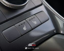 2021 HYUNDAI SANTA FE For Sale in Orlando