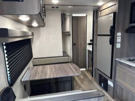 2022 GULF STREAM AMERILITE ULTRA LITE - - 248BH