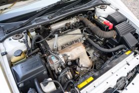 1999 TOYOTA VISTA WAGON 3S-FE ARDEO