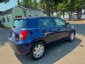 2008 Scion Xd - Image 4