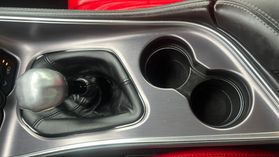 2018 Dodge Challenger - Image 49