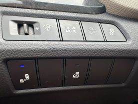 Used 2017 HYUNDAI SANTA FE SPORT SUV 4-CYL, GDI, 2.0T 2.0T ULTIMATE SPORT UTILITY 4D - LA Auto Star located in Virginia Beach, VA