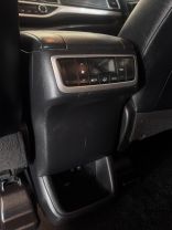 2019 TOYOTA HIGHLANDER SUV V6, 3.5 LITER XLE SPORT UTILITY 4D