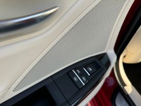 2013 BMW 6 SERIES SEDAN V8, TWIN TURBO, 4.4 LITER 650I GRAN COUPE 4D