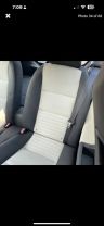 2011 VOLVO C30