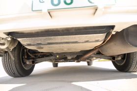 1999 TOYOTA VISTA WAGON 3S-FE ARDEO
