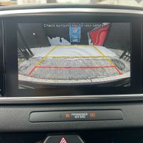 2020 KIA SPORTAGE SUV 4-CYL, GDI, 2.4 LITER EX SPORT UTILITY 4D
