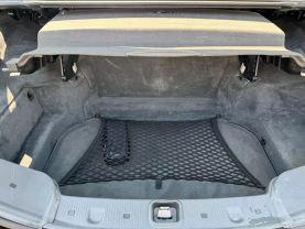 2011 MERCEDES-BENZ SL-CLASS CONVERTIBLE V8, 5.5 LITER SL 550 ROADSTER 2D