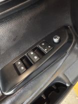 2019 TOYOTA HIGHLANDER SUV V6, 3.5 LITER XLE SPORT UTILITY 4D