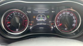2018 Dodge Challenger - Image 30