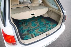 1999 TOYOTA VISTA WAGON 3S-FE ARDEO