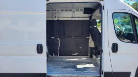2019 Ram Promaster Cargo Van 1500 High Roof Van 3d - Image 16