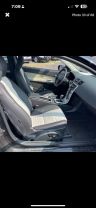 2011 VOLVO C30