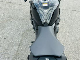 2023 SUZUKI GSX-R1000AM3 SPORTBIKES - -