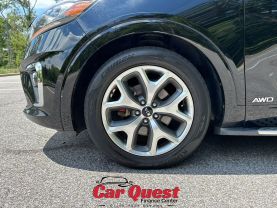 2019 Kia Sorento - Image 33