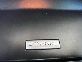 2016 FORD EXPLORER SUV 4-CYL, ECOBOOST, 2.3T XLT SPORT UTILITY 4D