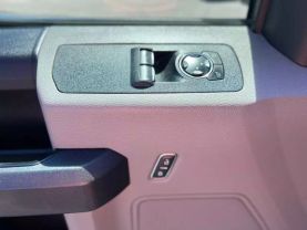 2019 FORD F150 REGULAR CAB PICKUP V6, FLEX FUEL, 3.3 LITER XL PICKUP 2D 8 FT