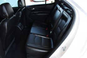 2019 Chevrolet Equinox - Image 21