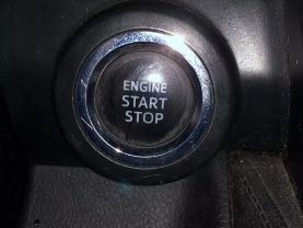 2012 TOYOTA CAMRY SEDAN V6, 3.5 LITER SE SEDAN 4D