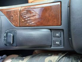 2013 LEXUS RX