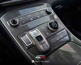 2021 HYUNDAI SANTA FE For Sale in Orlando