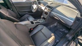 2009 PONTIAC G8 SEDAN V8, 6.0 LITER GT SEDAN 4D