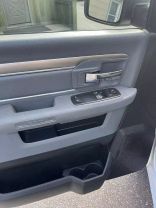 2016 Ram 1500 Regular Cab Slt Pickup 2d 8 Ft - Image 14