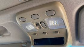 1998 NISSAN ELGRAND VAN QD32ETI HIGHWAY STAR