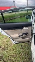 2014 Honda Civic - Image 10