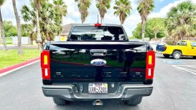 2020 FORD RANGER SUPERCREW
