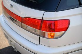 1999 TOYOTA VISTA WAGON 3S-FE ARDEO