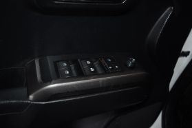 2019 TOYOTA TACOMA DOUBLE CAB PICKUP V6, 3.5 LITER TRD SPORT PICKUP 4D 6 FT