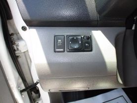 2021 NISSAN NV200 VAN 4-CYL, 2.0 LITER SV VAN 4D