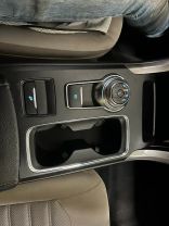 2017 FORD FUSION SEDAN 4-CYL, 2.5 LITER SE SEDAN 4D