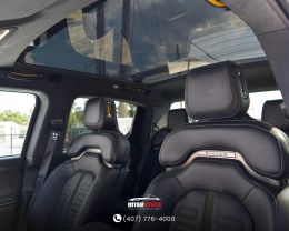 2022 RIVIAN R1T For Sale in Orlando