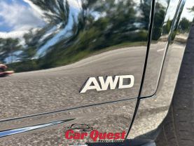 2019 Kia Sorento - Image 37