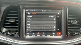 2018 Dodge Challenger - Image 46