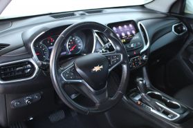 2019 Chevrolet Equinox - Image 6