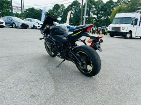 2023 SUZUKI GSX-R1000AM3 SPORTBIKES - -