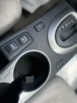2013 NISSAN ROGUE SUV 4-CYL, 2.5 LITER SV W/SL PKG SPORT UTILITY 4D