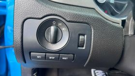 2012 Ford Mustang - Image 24