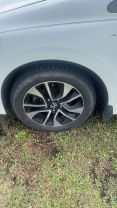 2014 Honda Civic - Image 15
