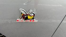 2018 Dodge Challenger - Image 11