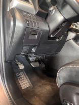 2019 TOYOTA HIGHLANDER SUV V6, 3.5 LITER XLE SPORT UTILITY 4D