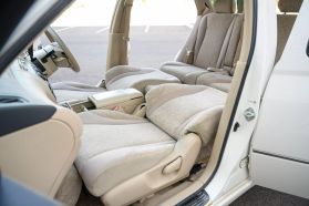 1999 TOYOTA VISTA WAGON 3S-FE ARDEO