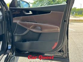 2019 Kia Sorento - Image 23