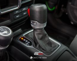 2021 JEEP GLADIATOR For Sale in Orlando